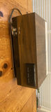 Zenith Solid State Electronic Clock Radio - thumbnail 2 of 4