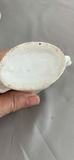 3 Small Antique Vases - thumbnail 7 of 12
