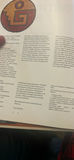 1986 Book North American Indians Smithsonian Phillip Kopper - thumbnail 5 of 8