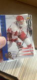 Large Lot 1993-94 Upper Deck Hockey Cards - thumbnail 4 of 4