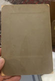 Military And Masonic Ephemera - thumbnail 12 of 24