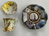 Small Mixed Lot Of China - thumbnail 1 of 5