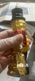 Mr Peanut Planters Polonaise Xmas Ornament NIB - thumbnail 5 of 6