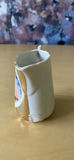 Ottumwa, Iowa Courthouse German 1920 Creamer - thumbnail 2 of 5