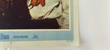 Lobby Cards Paul Newman, Joanne Woodward Lot Of 3 Vintage - thumbnail 11 of 13