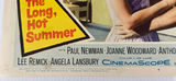 Lobby Cards Paul Newman, Joanne Woodward Lot Of 3 Vintage - thumbnail 4 of 13
