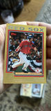 2004 Topps Baseball Cards Duplicate Box Lot - thumbnail 9 of 9