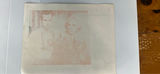 Lobby Cards Paul Newman, Joanne Woodward Lot Of 3 Vintage - thumbnail 13 of 13