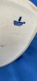 Lladro Lady with Shawl Parasol Dog 4914 - thumbnail 4 of 7