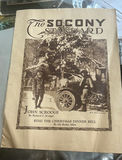 Antique Children’s Books 1918 - 1960 - thumbnail 13 of 13