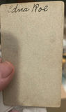 Tin Type And Cdv’s Of Young Children - thumbnail 5 of 7