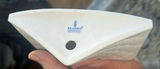 Lladro Collector Society Plaque - thumbnail 3 of 3