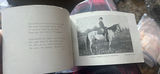 Memories Of The Grey Booklet Confederate Veterans Reunion 1913 - thumbnail 4 of 5