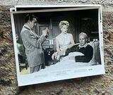 Lot Movie Stills 1950’s - 1970’s Lana Turner Fabian - thumbnail 12 of 16