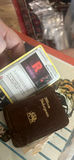 Mixed Lot Of Children’s Ephemera And Tiger Book - thumbnail 21 of 22