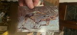 Lot Of Postcards Atomic Bomb - thumbnail 12 of 20