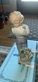 1989 Lladro Boy With Puppy In Box - thumbnail 3 of 7