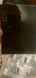 1951 Professional Photograph Of Nude Model In Towel In Fancy Bathroom - thumbnail 2 of 2
