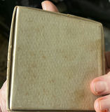 Ma’s Puzzle Standard Trailer Company About 1920 In Box Rare - thumbnail 2 of 5