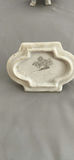 4 Lidded Trinket Boxes - thumbnail 11 of 12