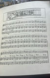 Blossoms In The Land Of Melody Stories And Songs 1928 - thumbnail 7 of 8