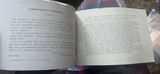 Memories Of The Grey Booklet Confederate Veterans Reunion 1913 - thumbnail 5 of 5