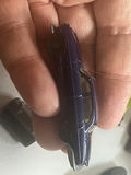 Lot GI Joe Parts And Dinky Tootsie Car Parts - thumbnail 13 of 21