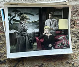 Lot Movie Stills 1950’s - 1970’s Lana Turner Fabian - thumbnail 8 of 16