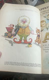 Antique Children’s Books 1918 - 1960 - thumbnail 12 of 13