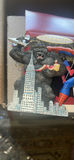 Spider-Man And King Kong Christmas Ornaments - thumbnail 3 of 7