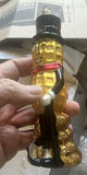 Mr Peanut Planters Polonaise Xmas Ornament NIB - thumbnail 4 of 6