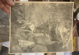 Lot Vintage Photos NH Nature Police - thumbnail 9 of 18