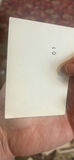 Lot Antique Photos & Pictures - thumbnail 8 of 17