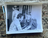 Lot Movie Stills 1950’s - 1970’s Lana Turner Fabian - thumbnail 5 of 16