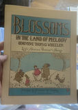 Blossoms In The Land Of Melody Stories And Songs 1928 - thumbnail 2 of 8