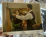 Lot B&W 1960S Movie Stills Henry Fonda, Mamie Van Dorn, More - thumbnail 12 of 14
