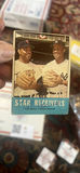 1963 Topps Baseball Card Elston Howard Number 306 Autographed With Coa - thumbnail 2 of 5