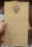 Military And Masonic Ephemera - thumbnail 14 of 24