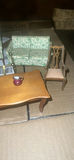 Lot Shackman & MCM Doll Furniture - thumbnail 3 of 8