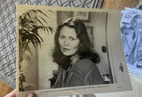 10 Black-And-White Movie Stills From 1950 Through 70S - thumbnail 2 of 11