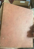 Antique Children’s Books 1918 - 1960 - thumbnail 3 of 13