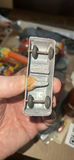 Lot Misc Toys And Miniatures 1900s - thumbnail 5 of 20