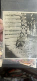 Mixed Lot Ephemera Mid 1900s - thumbnail 2 of 19