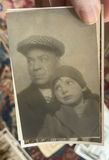 Young Girl MCM Photos B&W - thumbnail 12 of 23