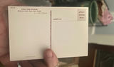 Lot Of Postcards Atomic Bomb - thumbnail 3 of 20