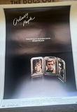4 1980 Era 1 Sheet Movie Posters Sean Connery - thumbnail 7 of 10