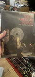 1986 Book North American Indians Smithsonian Phillip Kopper - thumbnail 1 of 8
