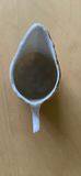Ottumwa, Iowa Courthouse German 1920 Creamer - thumbnail 5 of 5