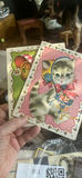 Mixed Lot Of Children’s Ephemera And Tiger Book - thumbnail 15 of 22