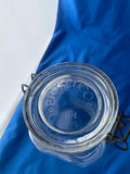 Ermetico and Other Jars Lot of 3 - thumbnail 3 of 18
